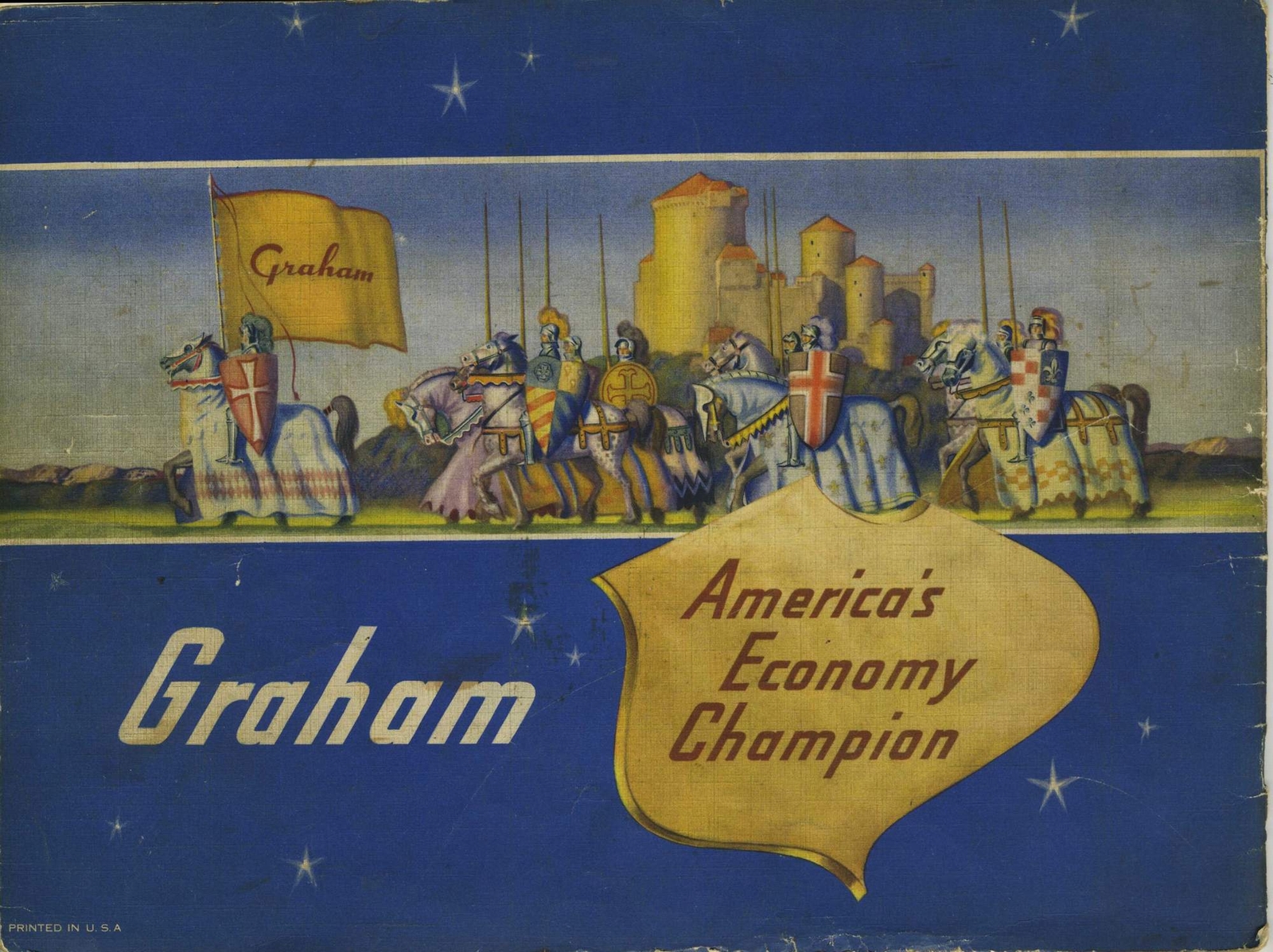 n_1937 Graham Brochure-29.jpg